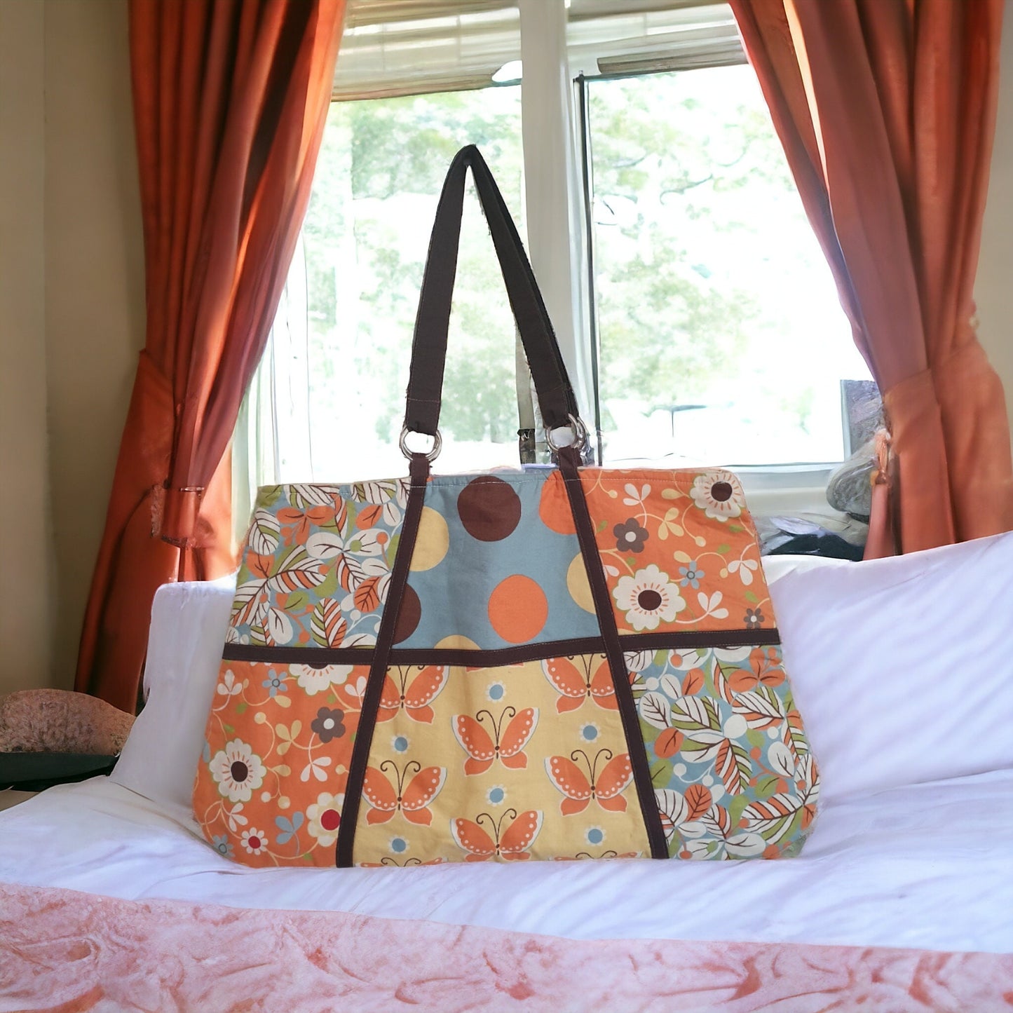 Tote