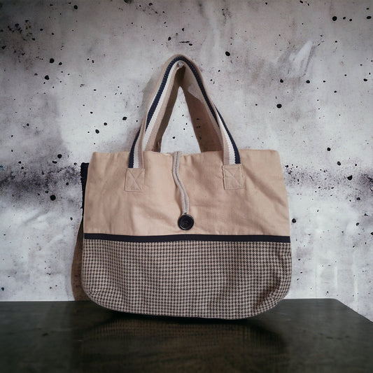 Fashion Tote