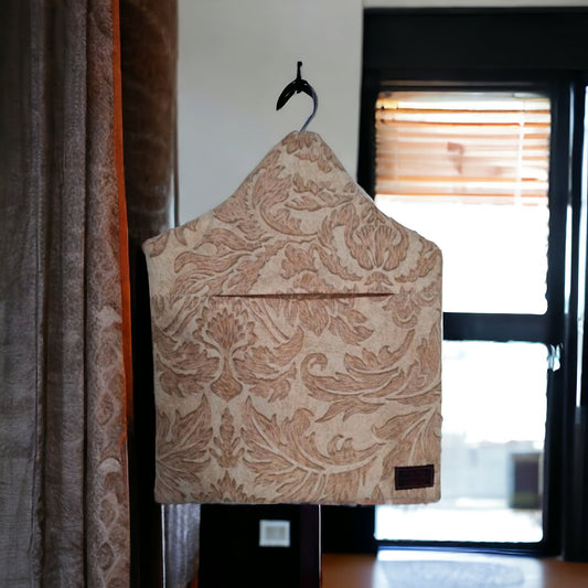 Peg Bag